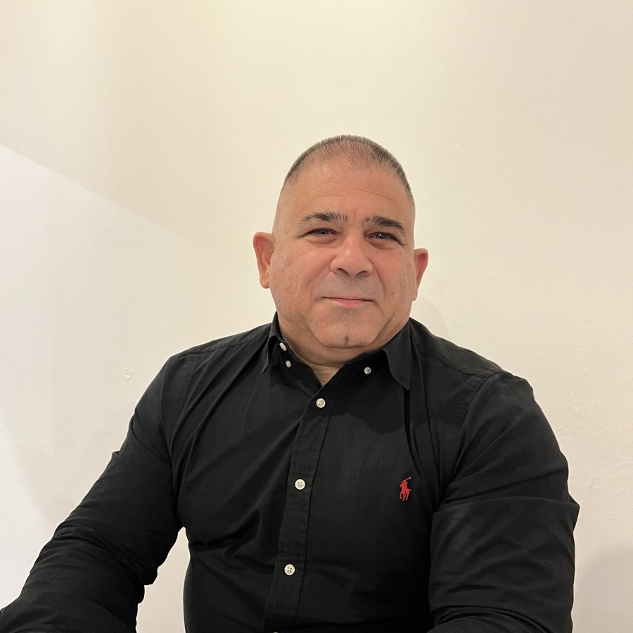 Ilija Cakar profile photo
